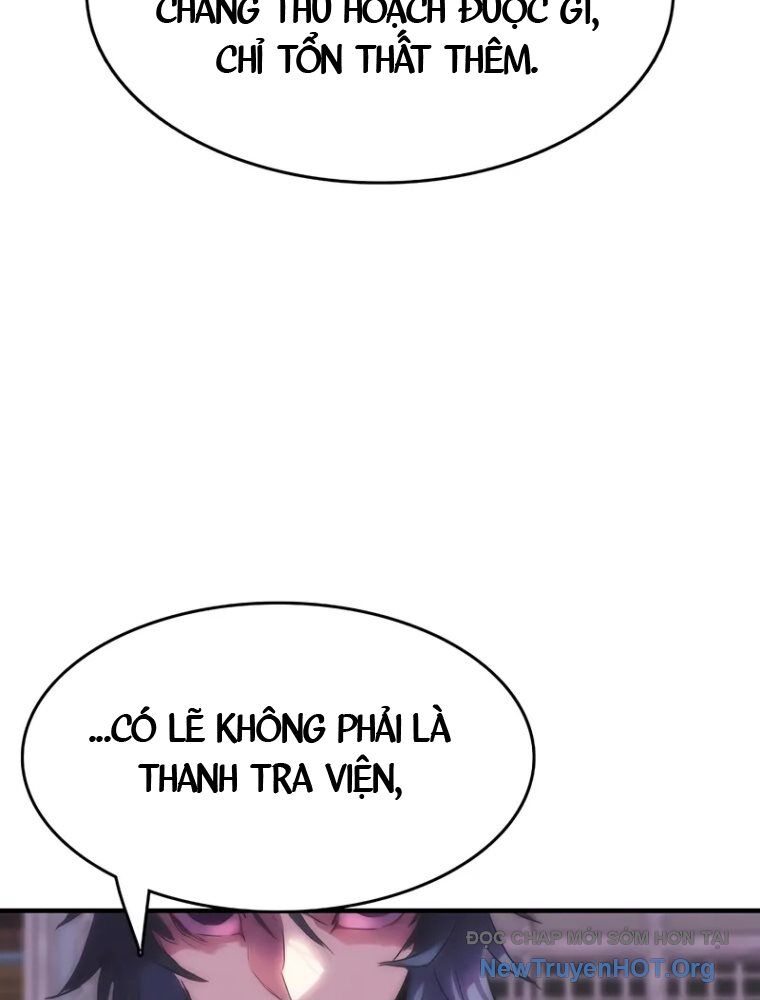 Bản Năng Hồi Quy Của Chó Săn Chương 78 Ảnh 53