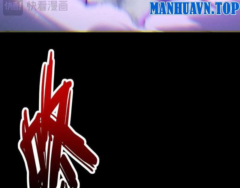 Gặp Mạnh Thì Mạnh, Ta Tu Vi Vô Thượng Hạn Chương 61 Ảnh 201