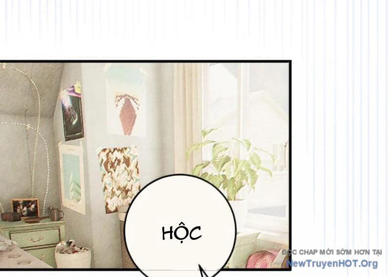 Sau Khi Ta Biến Thành Quái Vật Xúc Tu, Các Cô Ấy Càng Điên Cuồng Hơn! Chương 31 Ảnh 37