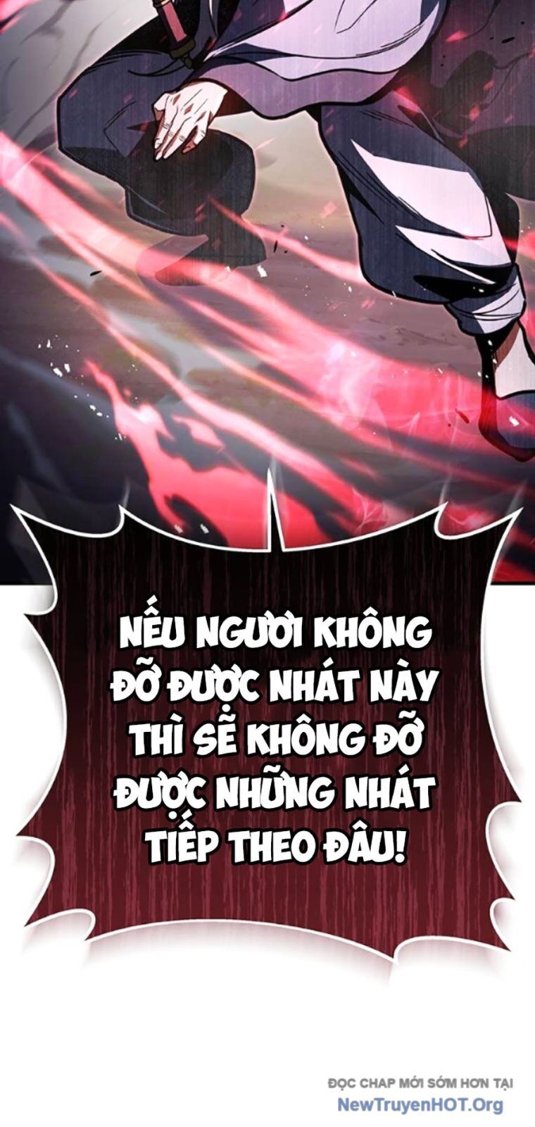 Thanh Kiếm Của Hoàng Đế Chương 98 Ảnh 22