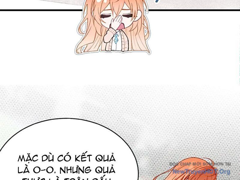 Sau Khi Ta Biến Thành Quái Vật Xúc Tu, Các Cô Ấy Càng Điên Cuồng Hơn! Chương 19 Ảnh 101