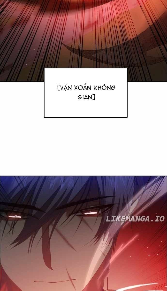 Zero Game Chương 305 Ảnh 45