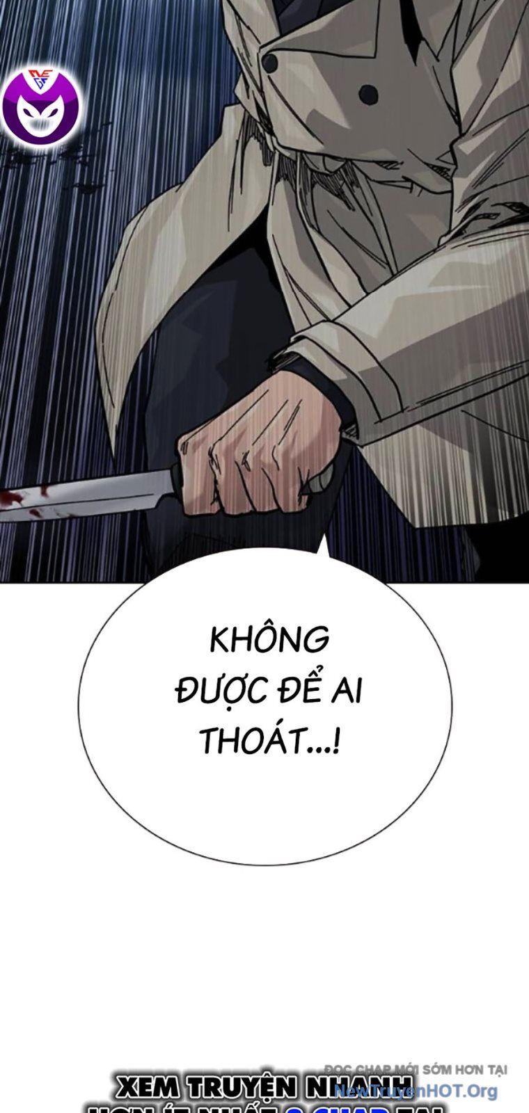 Để Có Thể Sống Sót Chương 179 Ảnh 98