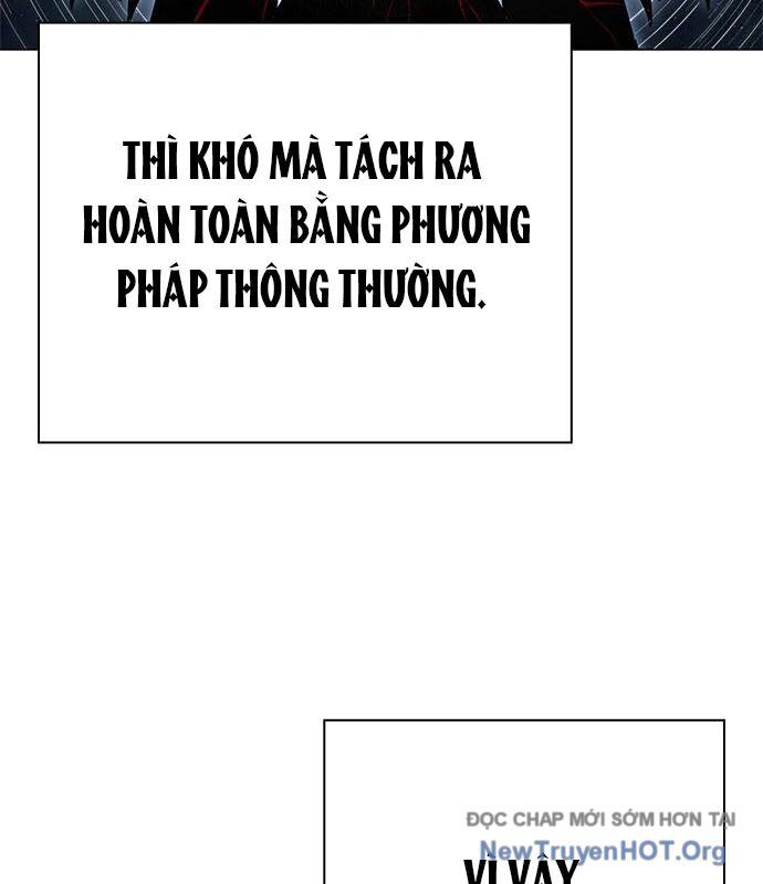 Đêm Của Yêu Tinh Chương 105 Ảnh 158