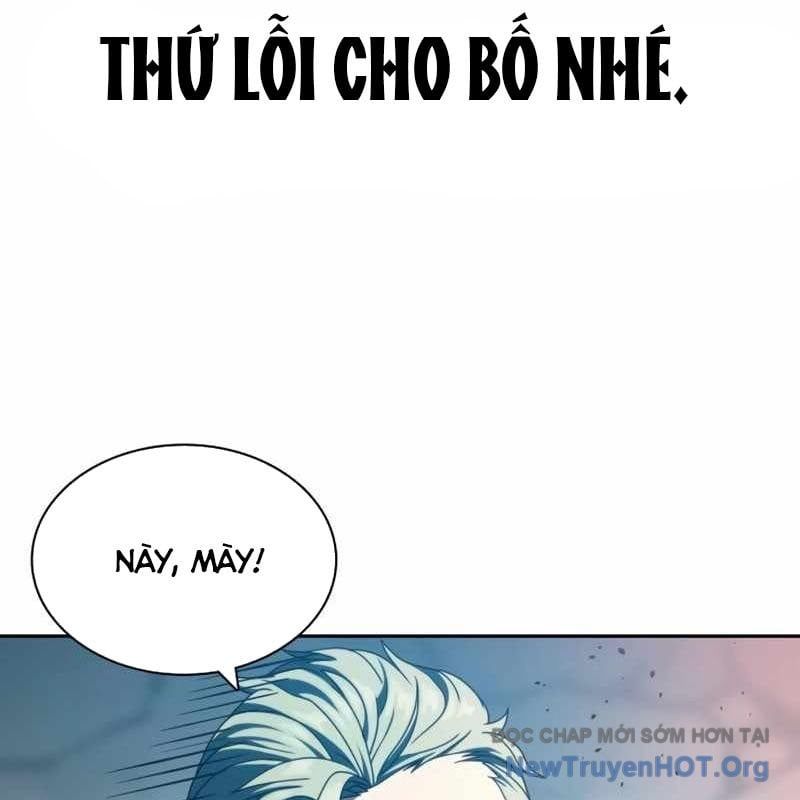 Hàn Băng Võ Giả Chương 30 Ảnh 103