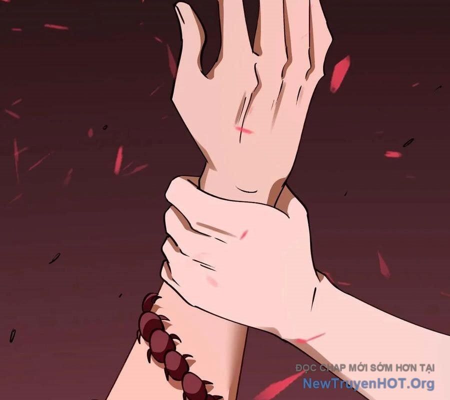 Ngày Tôi Sinh Ra, Bách Quỷ Dạ Hành, Tuyết Thi Hộ Đạo Chương 788 Ảnh 72