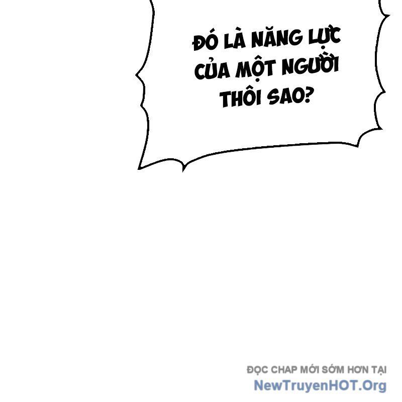 Độc Cô Tử Linh Sư Chương 182 Ảnh 142