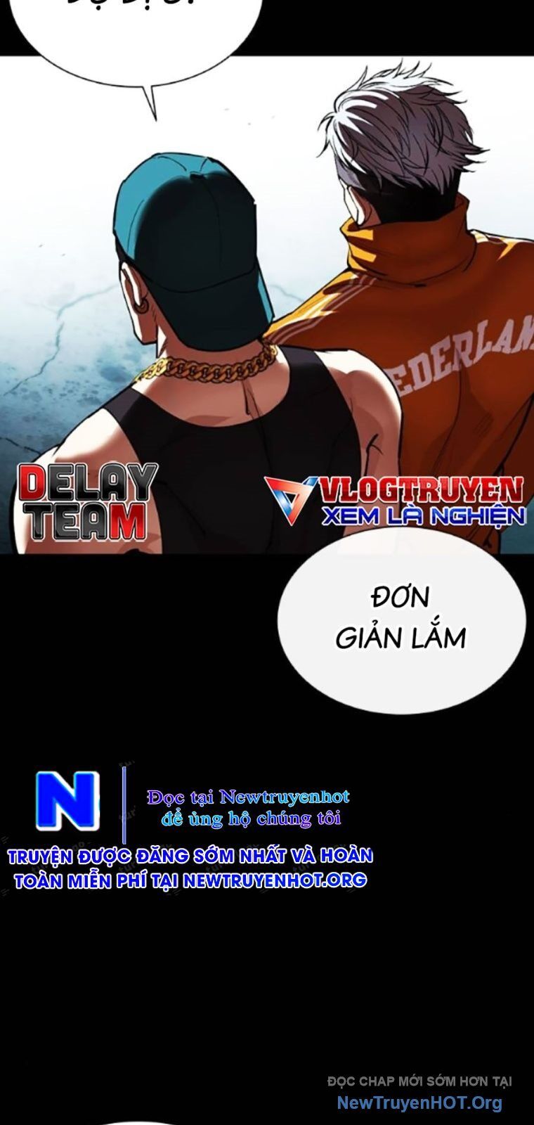Hoán Đổi Nhiệm Màu Chương 567 Ảnh 122