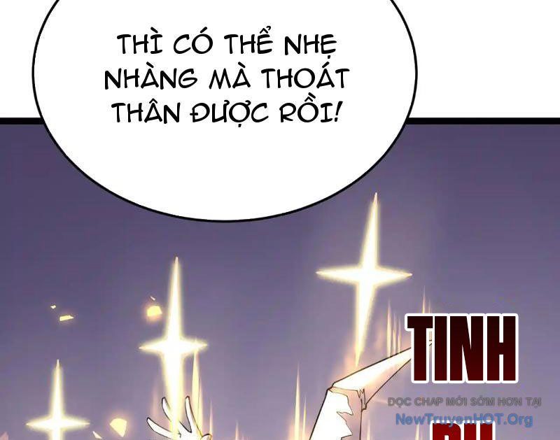 Sau Khi Sống Lại, Ta Dùng Kính Phản Diện Phục Thù Chương 15 Ảnh 25