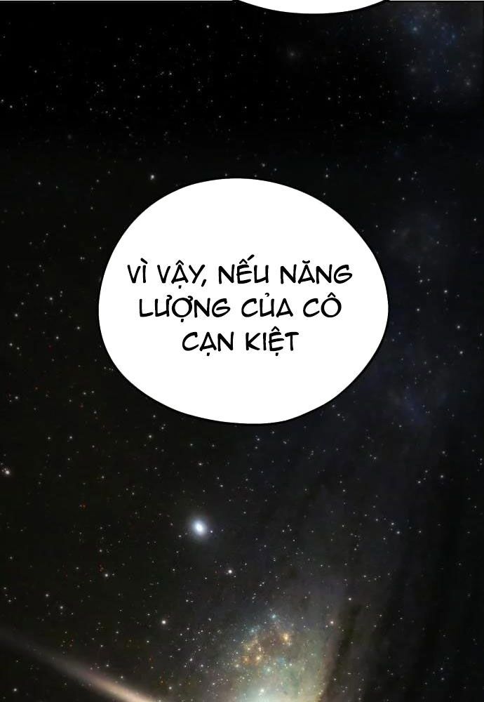 Dự Án Sao Hoả Chương 5 Ảnh 42