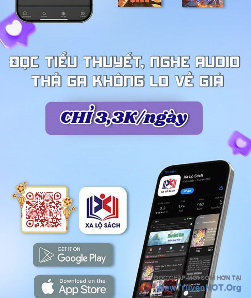 Cựu Nhật Chi Triện Chương 7 Ảnh 34