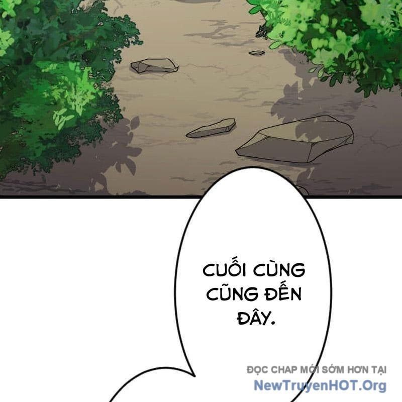 Vô Song Cùng Với Vũ Khí Ẩn Chương 66 Ảnh 62