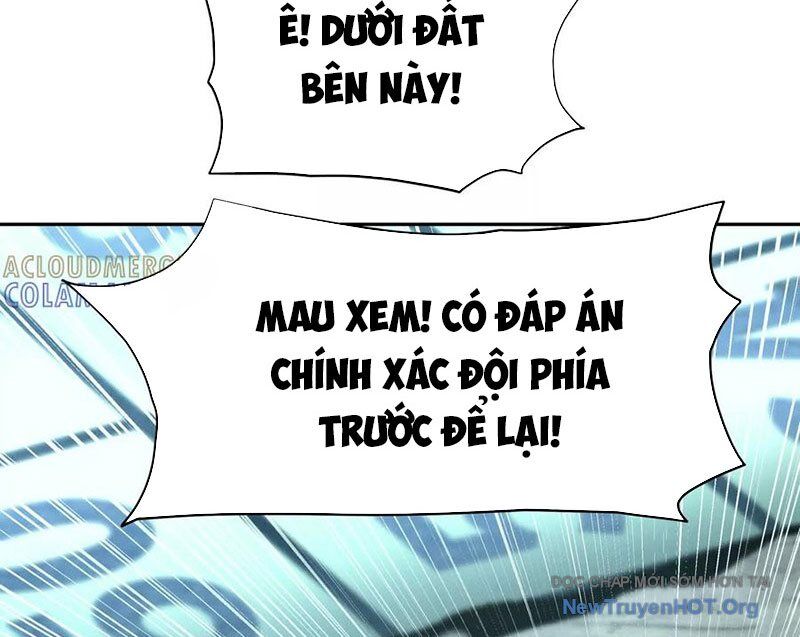 Trò Chơi Vô Vọng Chương 44 Ảnh 98