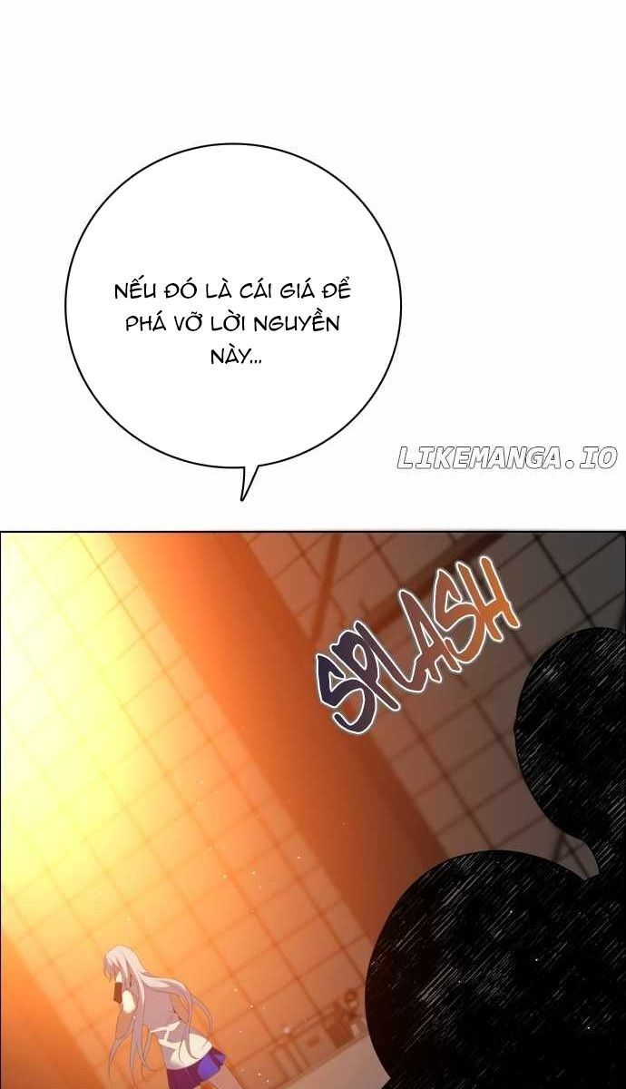 Zero Game Chương 303 Ảnh 24