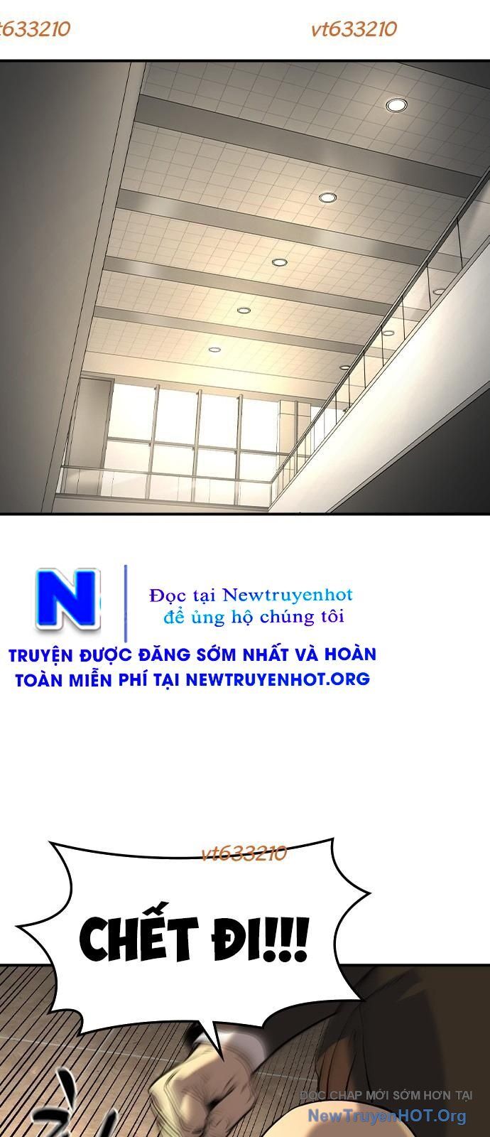 Quý Công Tử Chương 45 Ảnh 39
