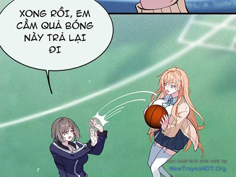 Sau Khi Ta Biến Thành Quái Vật Xúc Tu, Các Cô Ấy Càng Điên Cuồng Hơn! Chương 19 Ảnh 108