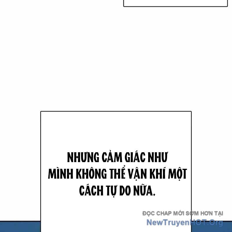 Hàn Băng Võ Giả Chương 29 Ảnh 83