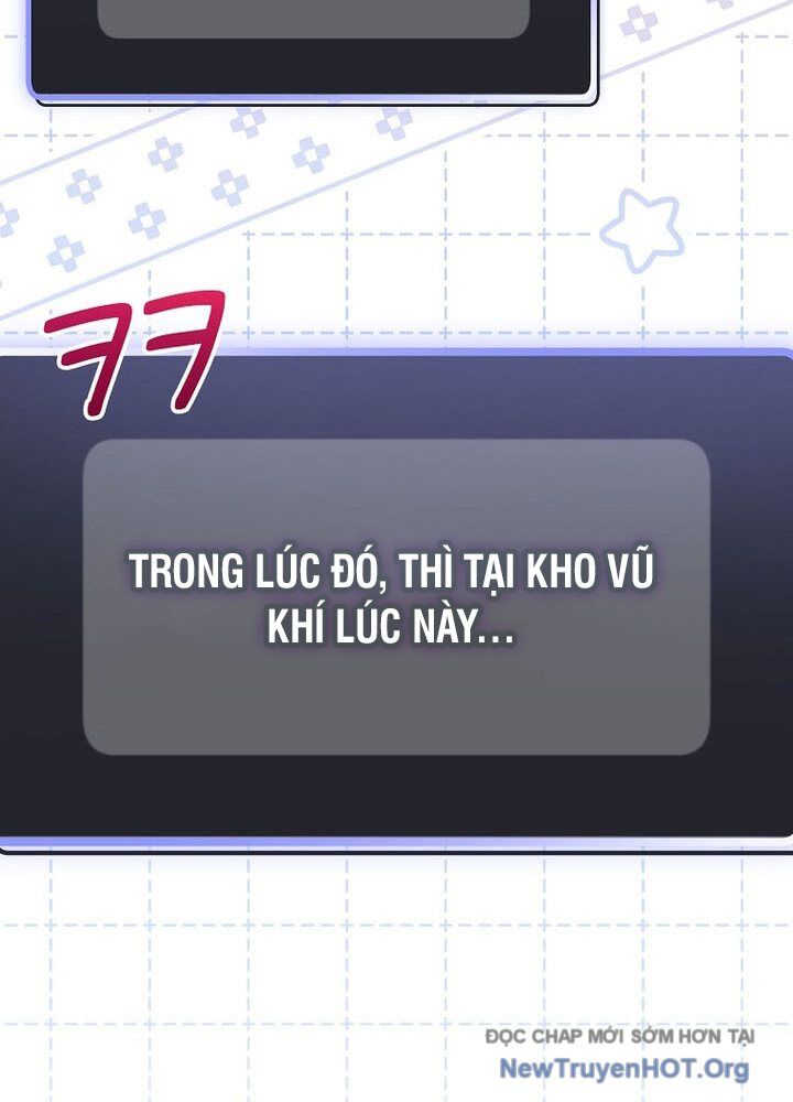 Stream Của Cung Thủ Thiên Tài Chương 75 Ảnh 138