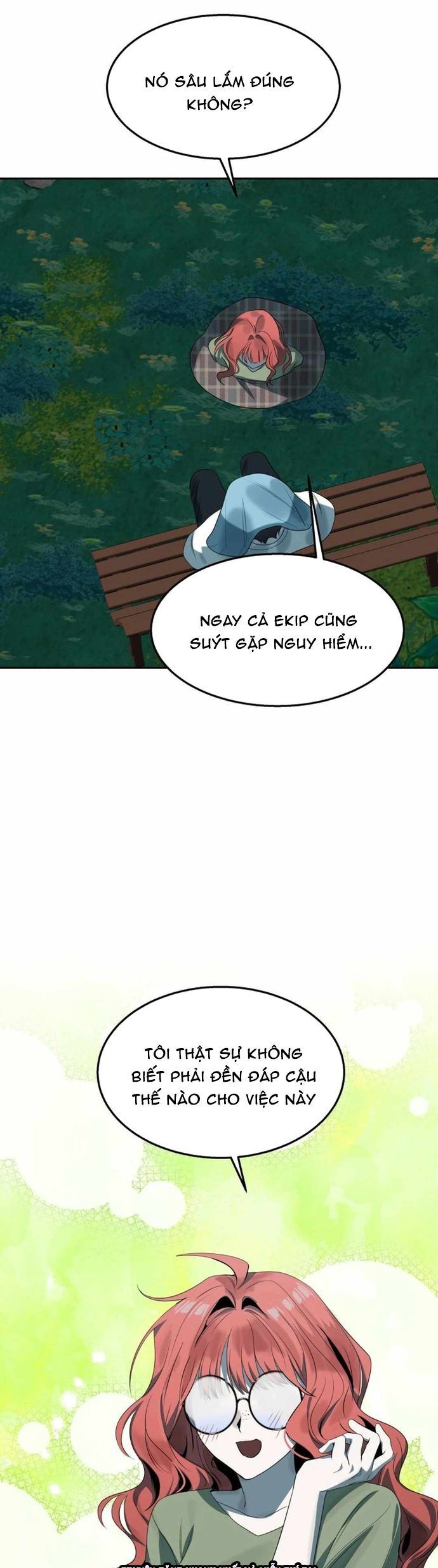 Ngôi Sao Đỉnh Lưu Chương 11 Ảnh 37