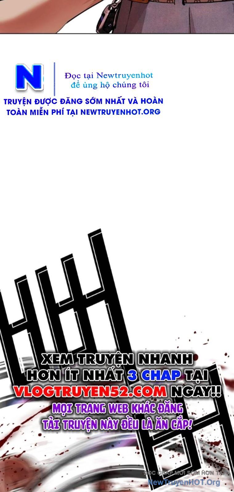 Hoán Đổi Nhiệm Màu Chương 567 Ảnh 133