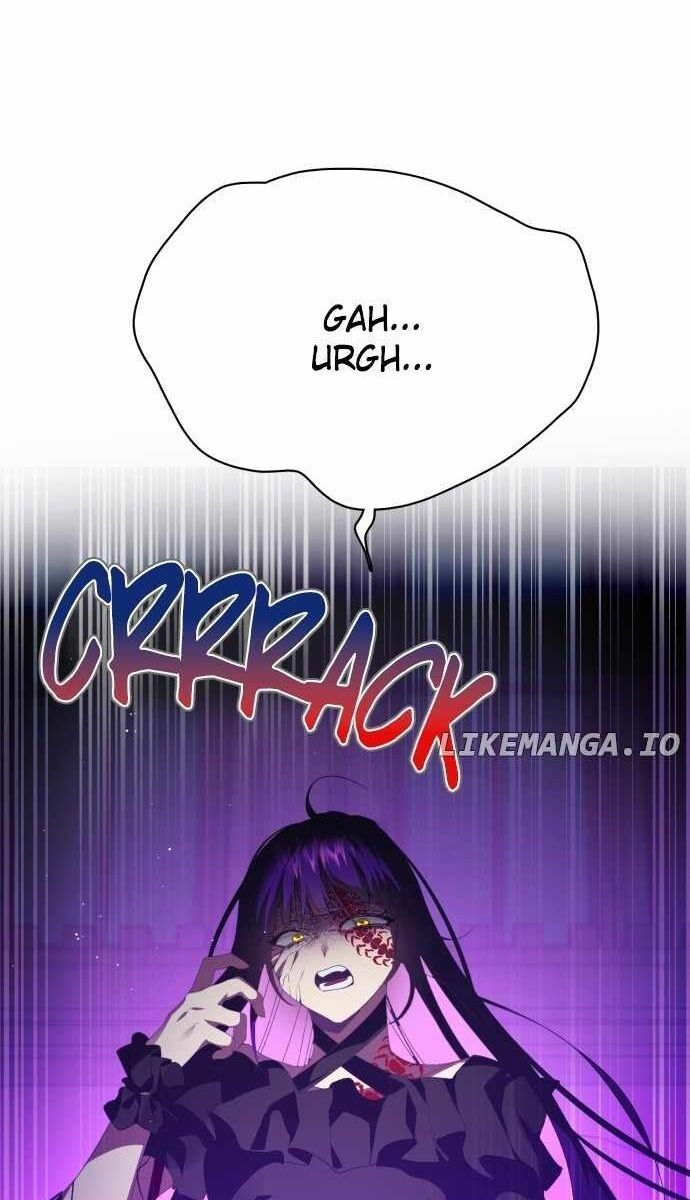 Zero Game Chương 303 Ảnh 59