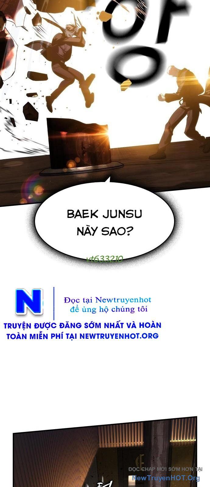 Quý Công Tử Chương 44 Ảnh 42