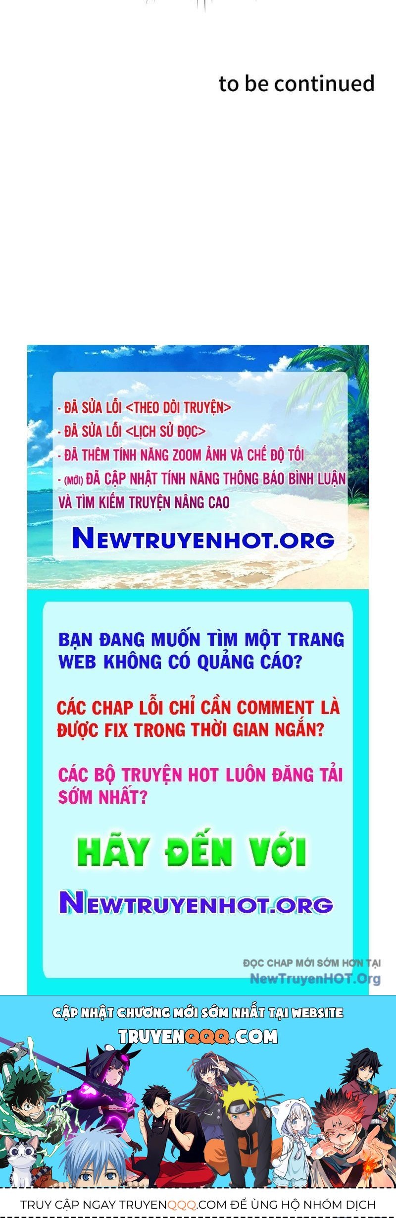 Vô Song Cùng Với Vũ Khí Ẩn Chương 66 Ảnh 203