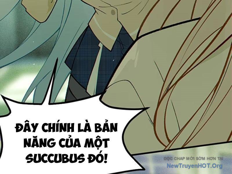 Sau Khi Ta Biến Thành Quái Vật Xúc Tu, Các Cô Ấy Càng Điên Cuồng Hơn! Chương 22 Ảnh 94
