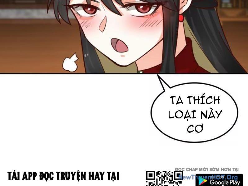 Phu Nhân Của Ta Là Giáo Chủ Ma Giáo Chương 7 Ảnh 65