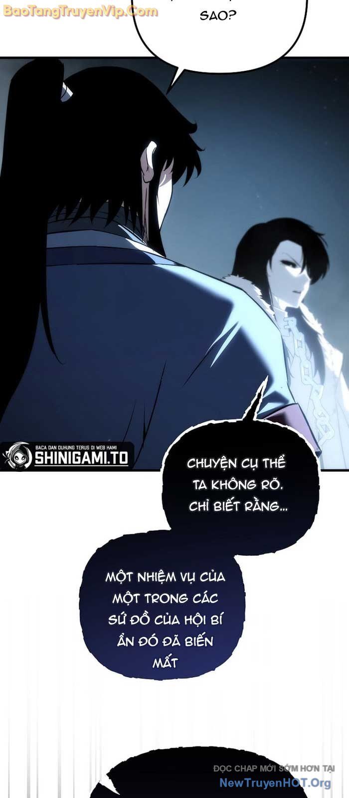 Chuyển Thế Ma Thần Ký Chương 56 Ảnh 88