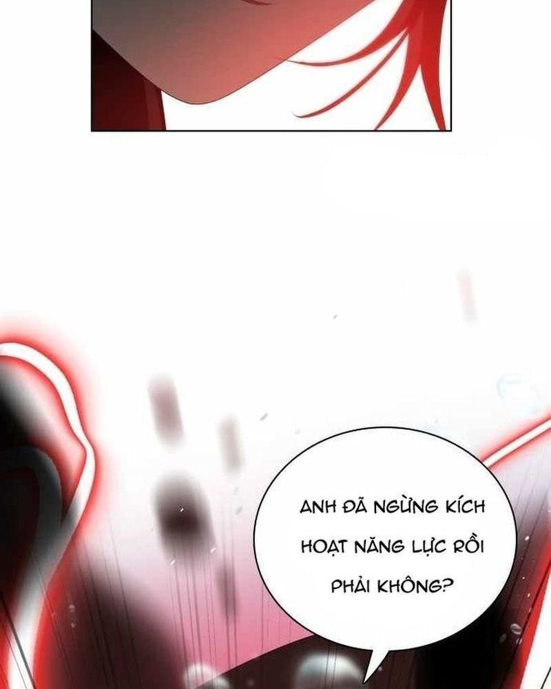 Zero Game Chương 300 Ảnh 24