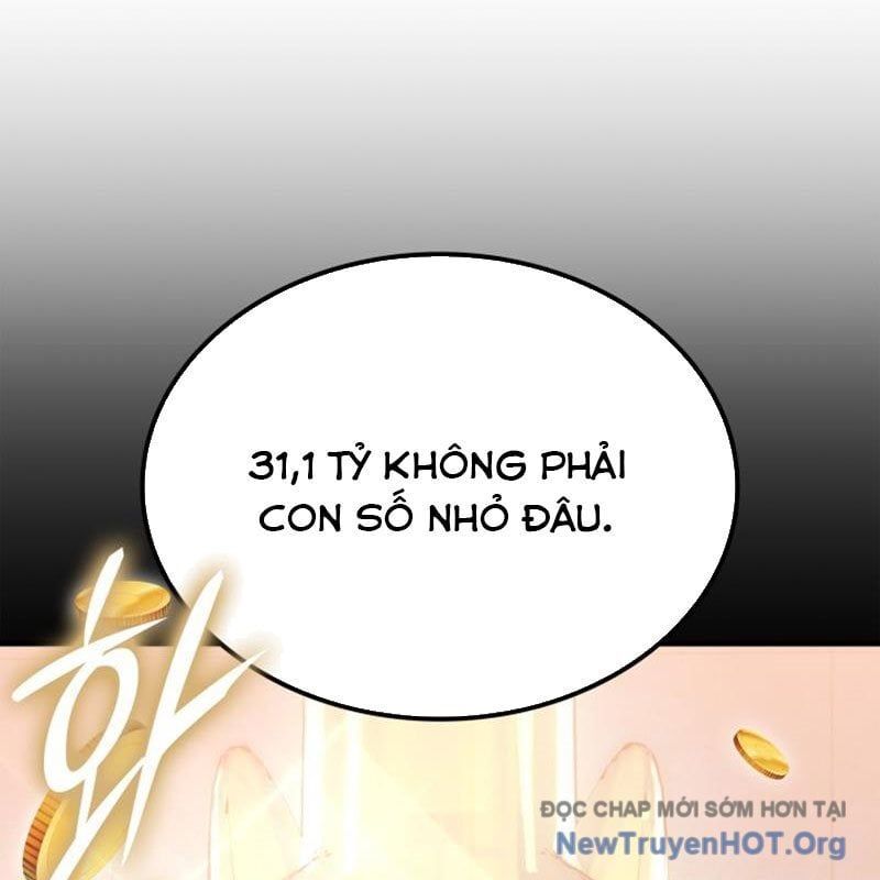 Đăng Ký Kênh Siêu Phàm Chương 72 Ảnh 26