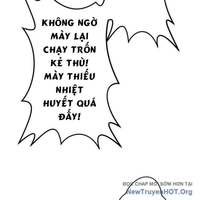 Vô Song Cùng Với Vũ Khí Ẩn Chương 66 Ảnh 198