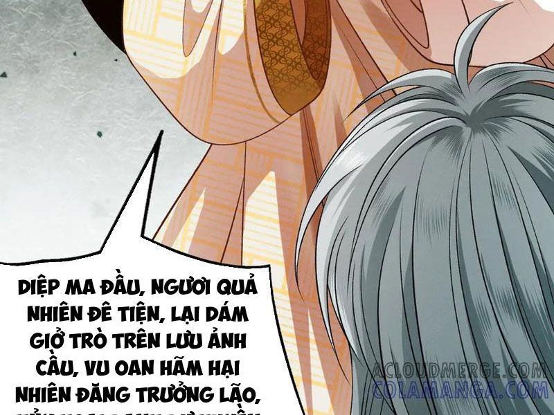 Gặp Mạnh Thì Mạnh, Ta Tu Vi Vô Thượng Hạn Chương 57 Ảnh 9