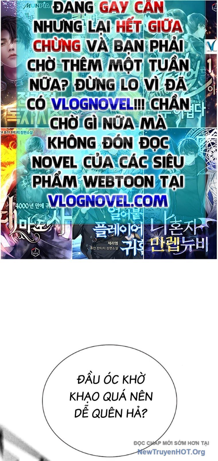 Để Có Thể Sống Sót Chương 179 Ảnh 88