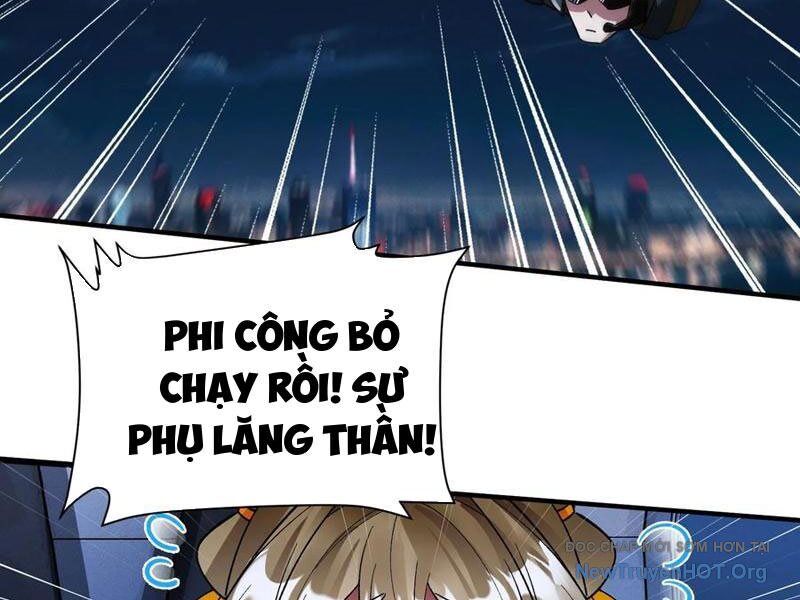 Trùng Sinh Tại Thế Giới Tu Chân, Ta Giết Tới Đỉnh Chương 28 Ảnh 70