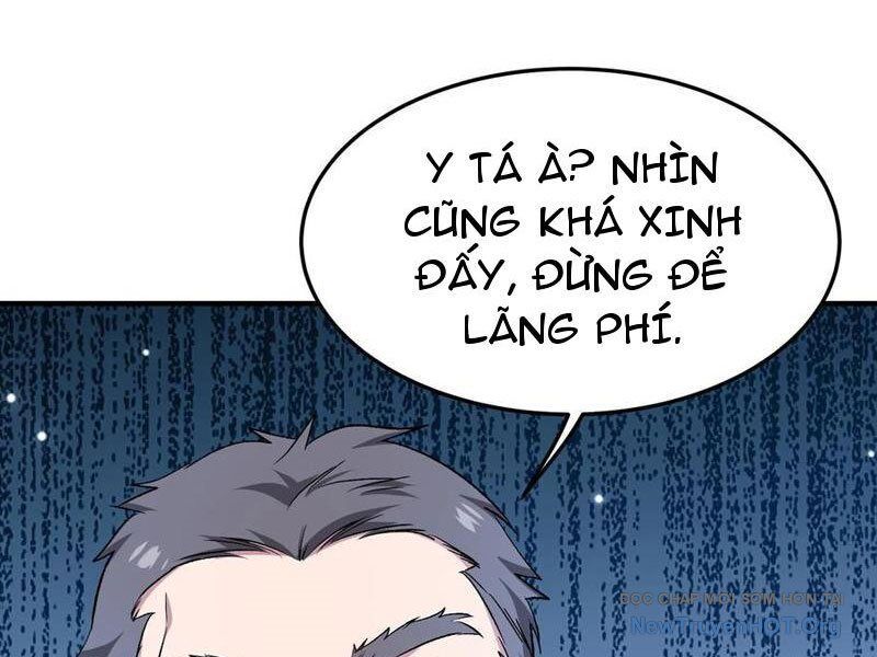 Bỏ Làm Simp Chúa, Ta Có Trong Tay Cả Tỉ Thần Hào Chương 227 Ảnh 31