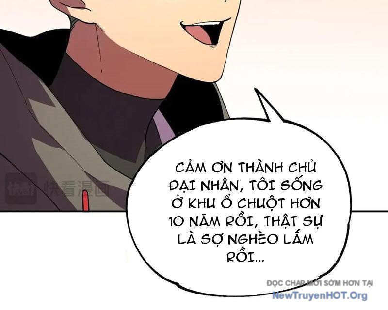 Cấm Chú Sư Mạnh Nhất Lịch Sử Chương 21 Ảnh 97