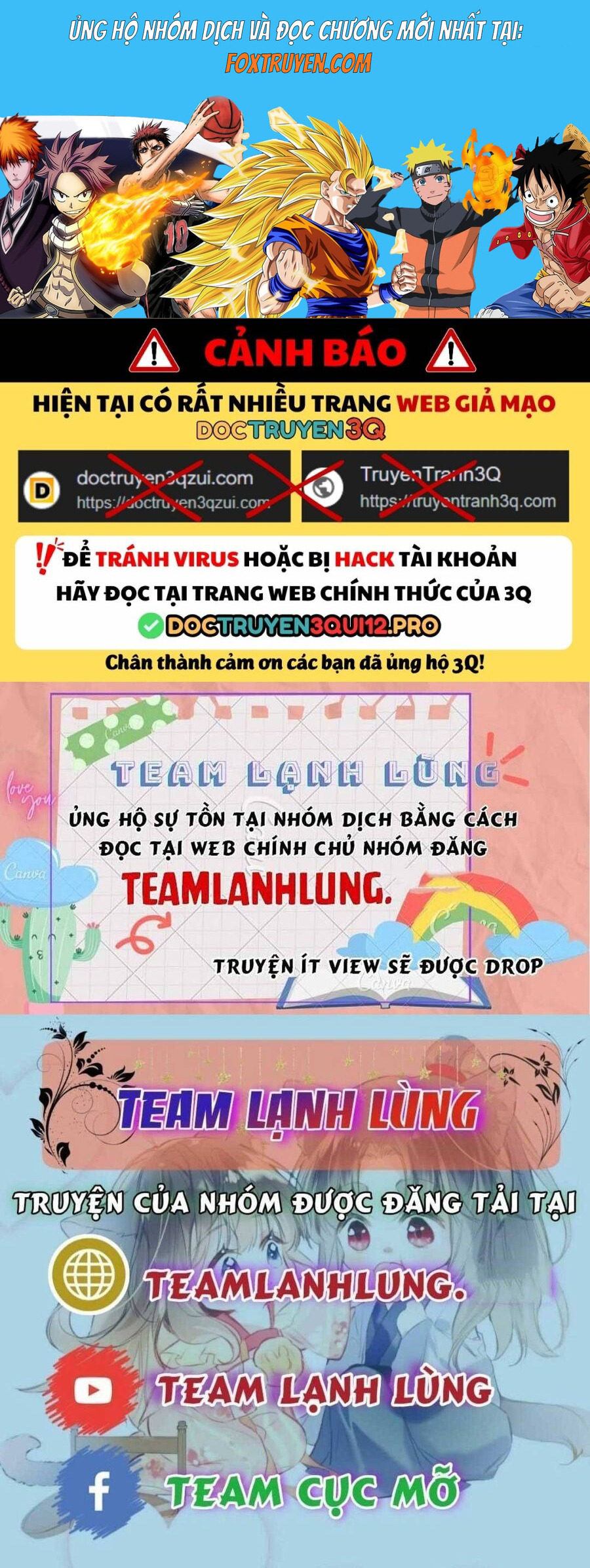 Độc Bộ Thiên Hạ: Đặc Công Thần Y Chương 511 Ảnh 2