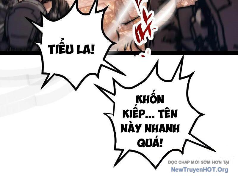 Tận Thế Giáng Lâm, Ta Trùng Sinh Thành Bạo Quân Chương 19 Ảnh 80