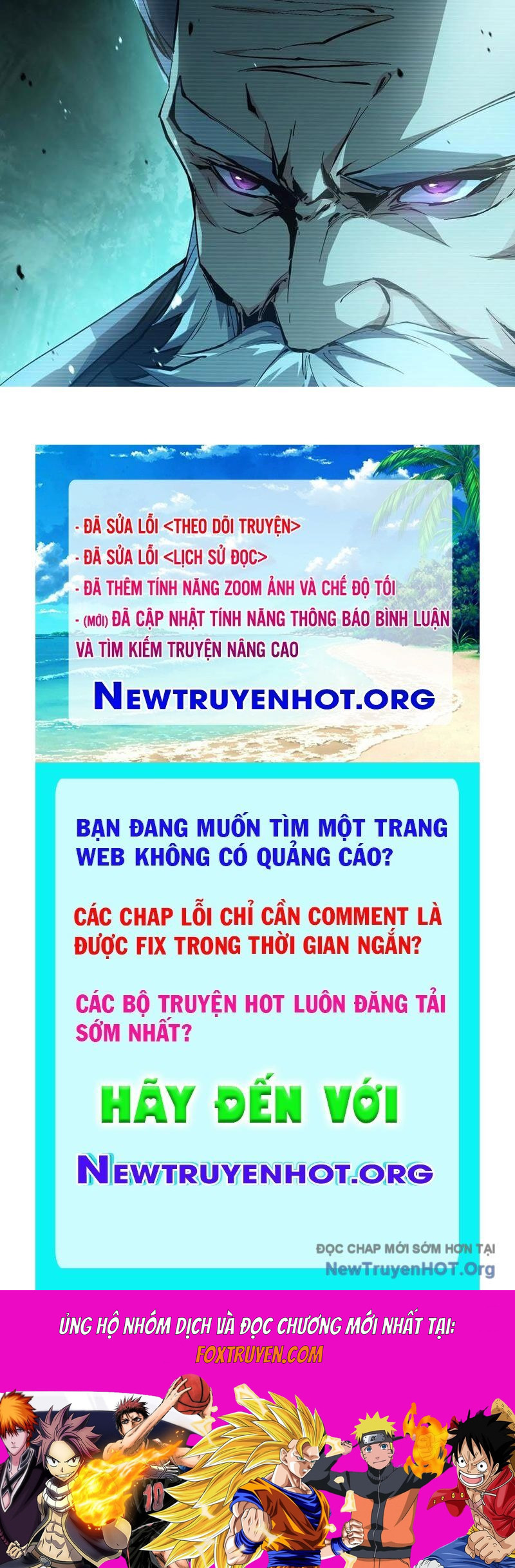 Mạt Thế Cẩu Sinh: Gián Giúp Ta Chồng Buff Chương 62 Ảnh 115