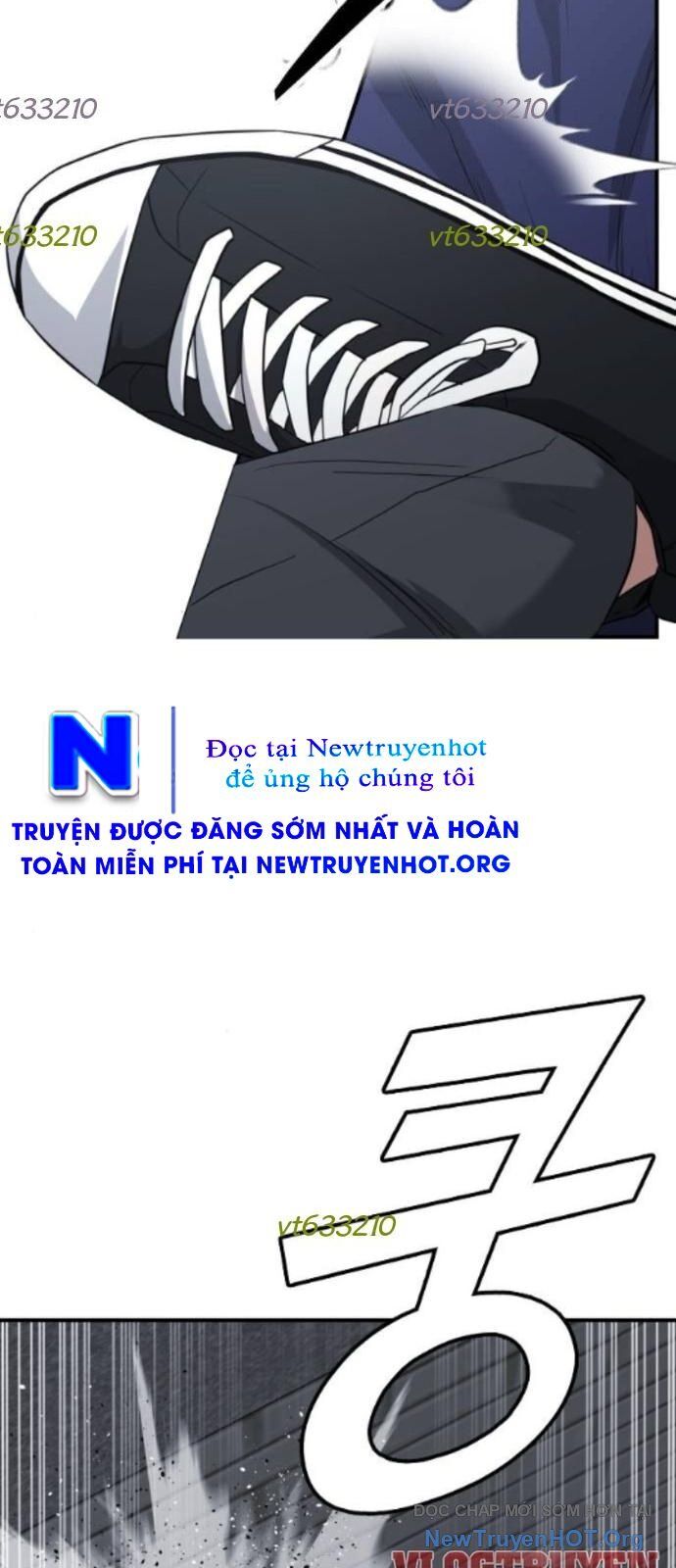 Minh Vương Chương 35 Ảnh 16