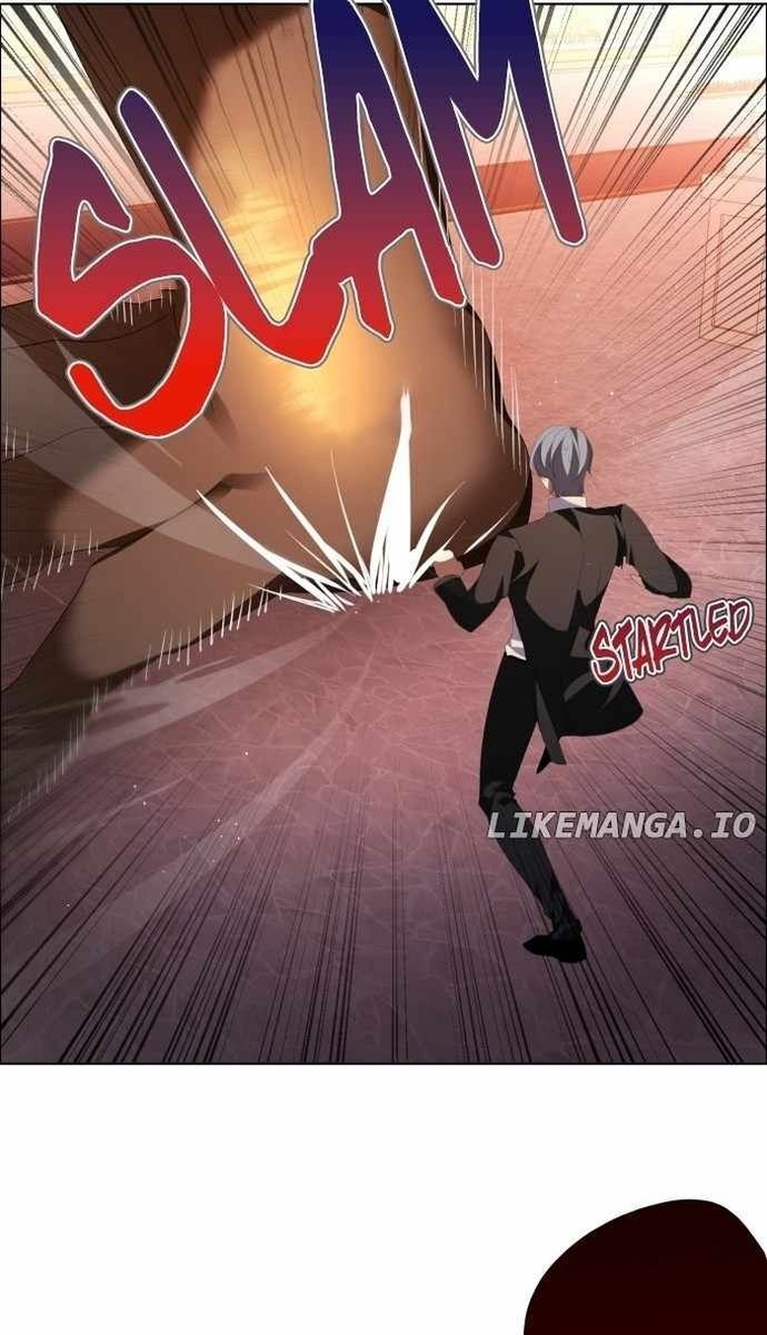 Zero Game Chương 305 Ảnh 59