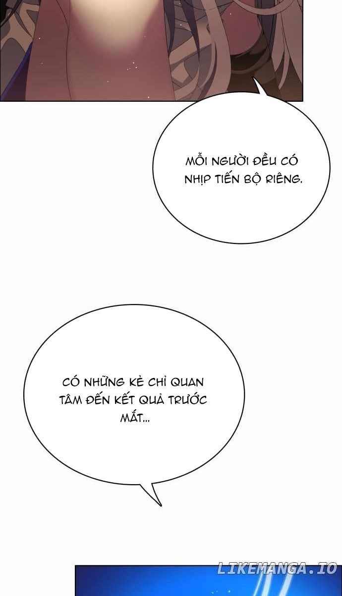 Zero Game Chương 303 Ảnh 16