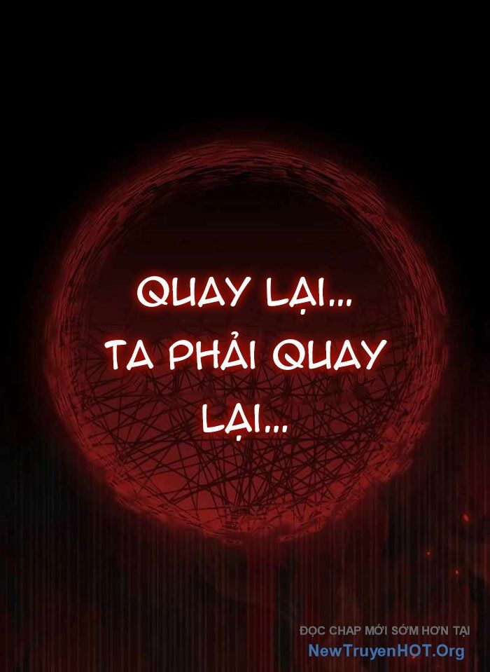 Pháp Sư Thiên Tài Phá Vỡ Giới Hạn Chương 21 Ảnh 62