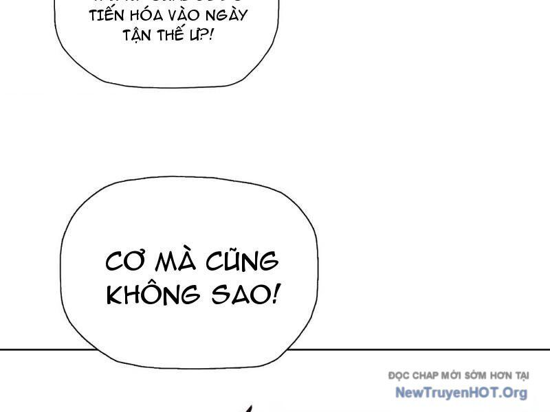 Kẻ Tàn Nhẫn Ngày Tận Thế: Bắt Đầu Dự Trữ Hàng Tỉ Tấn Vật Tư Chương 80 Ảnh 136