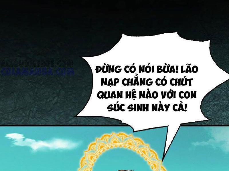 Gặp Mạnh Thì Mạnh, Ta Tu Vi Vô Thượng Hạn Chương 57 Ảnh 22