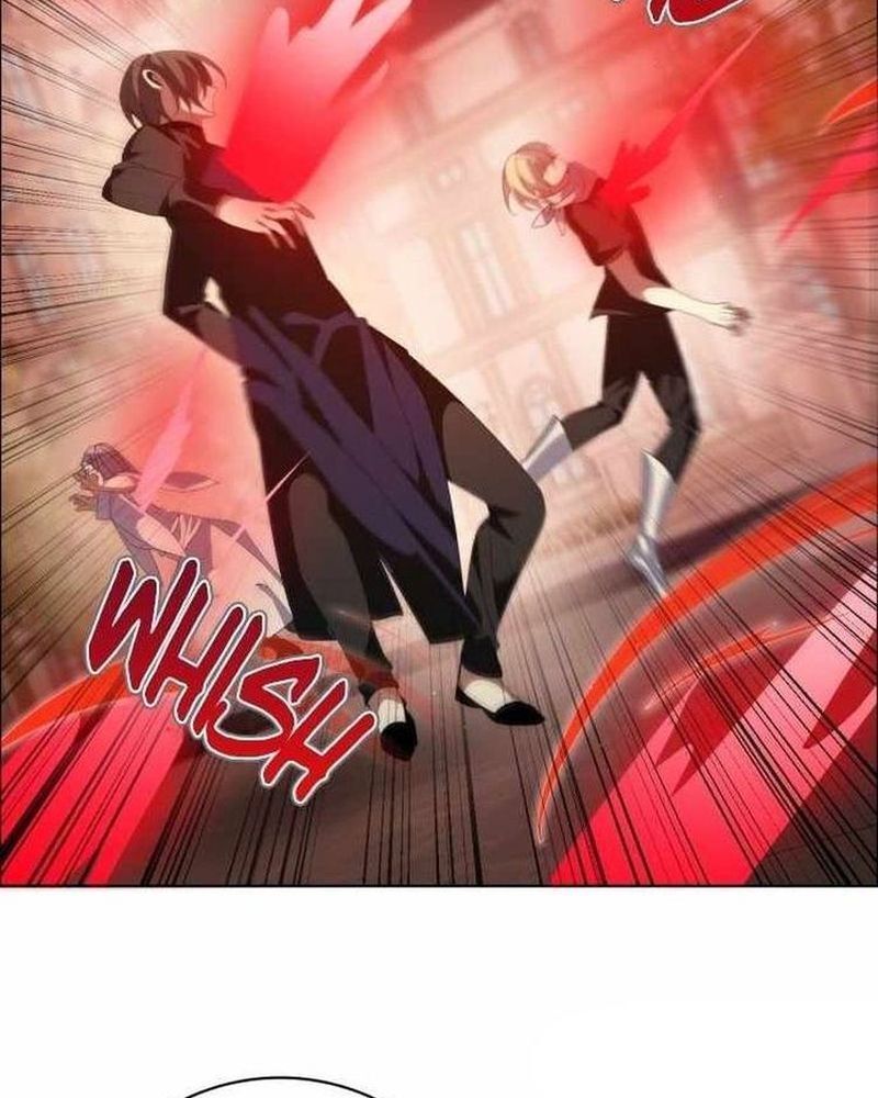 Zero Game Chương 300 Ảnh 84