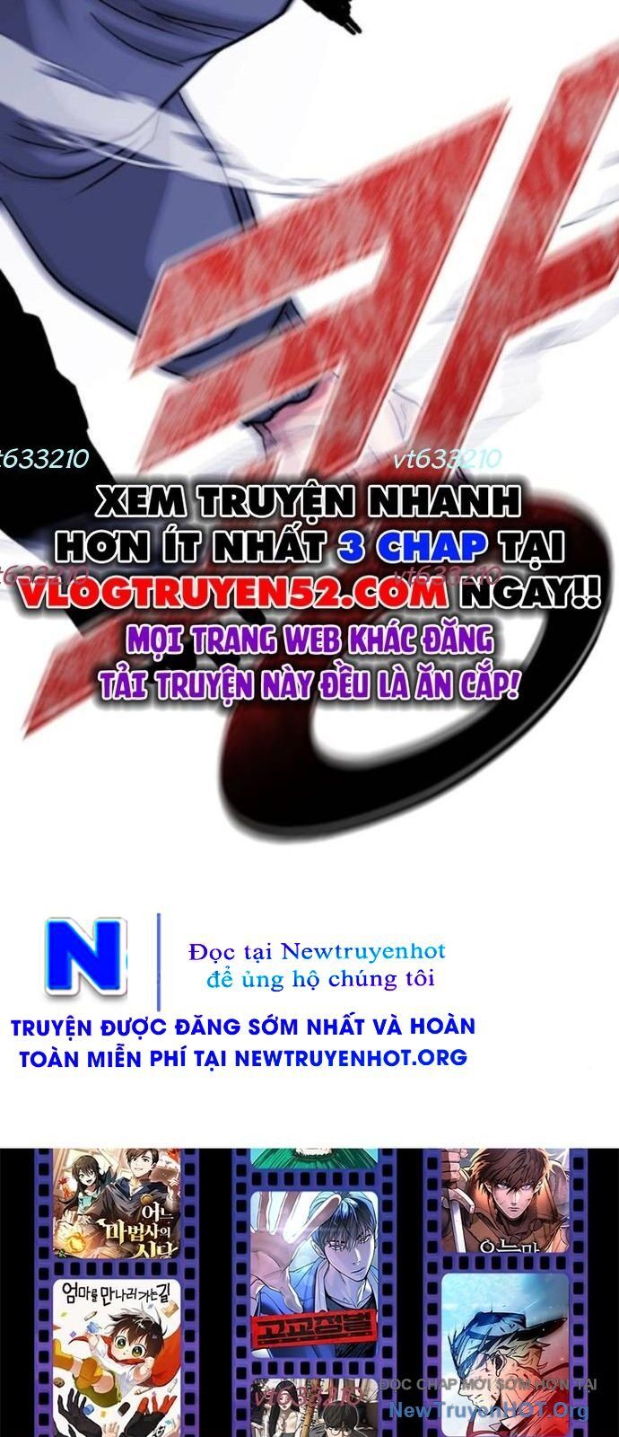 Minh Vương Chương 35 Ảnh 105