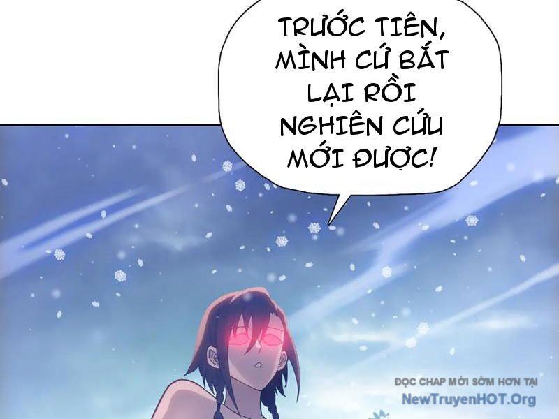 Kẻ Tàn Nhẫn Ngày Tận Thế: Bắt Đầu Dự Trữ Hàng Tỉ Tấn Vật Tư Chương 80 Ảnh 142